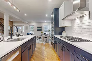 1336 Randolph St NE, Washington, DC 20017 - Photo 8