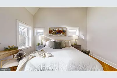 1336 Randolph Street NE, Washington, DC 20017 - Photo 32