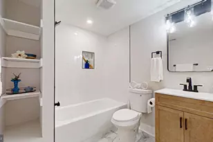1336 Randolph St NE, Washington, DC 20017 - Photo 22