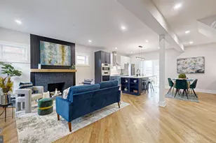 1336 Randolph St NE, Washington, DC 20017 - Photo 40