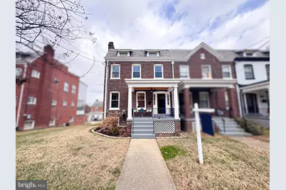 1336 Randolph Street NE, Washington, DC 20017 - Photo 60