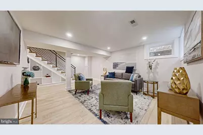 1336 Randolph Street NE, Washington, DC 20017 - Photo 18