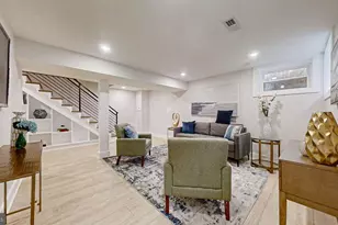 1336 Randolph St NE, Washington, DC 20017 - Photo 18