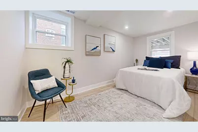 1336 Randolph Street NE, Washington, DC 20017 - Photo 50