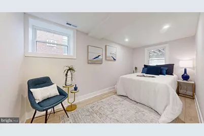 1336 Randolph Street NE, Washington, DC 20017 - Photo 20