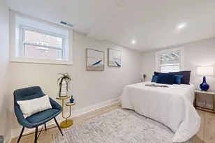 1336 Randolph St NE, Washington, DC 20017 - Photo 20