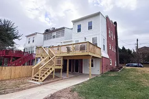 1336 Randolph St NE, Washington, DC 20017 - Photo 4