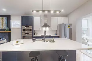 1336 Randolph St NE, Washington, DC 20017 - Photo 10