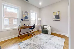 1336 Randolph St NE, Washington, DC 20017 - Photo 58