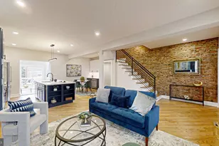 1336 Randolph St NE, Washington, DC 20017 - Photo 6