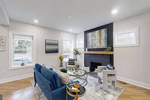 1336 Randolph St NE, Washington, DC 20017 - Photo 38