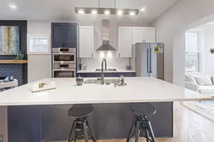 1336 Randolph St NE, Washington, DC 20017 - Photo 52