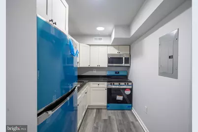 1300-1302 Morris Road SE #B3, Washington, DC 20020 - Photo 8
