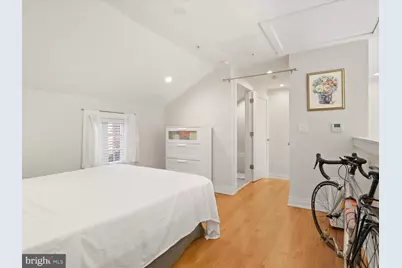 631 D Street SE, Washington, DC 20003 - Photo 14