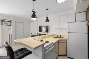 2515 P St NW, Washington, DC 20007 - Photo 14