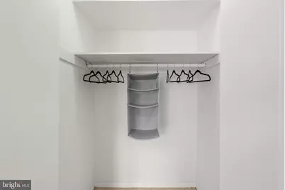 2515 P Street NW #302, Washington, DC 20007 - Photo 22