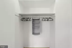 2515 P St NW, Washington, DC 20007 - Photo 22