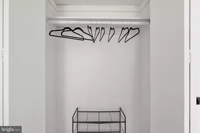 2515 P Street NW #302, Washington, DC 20007 - Photo 24