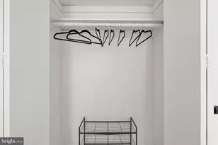 2515 P St NW, Washington, DC 20007 - Photo 24