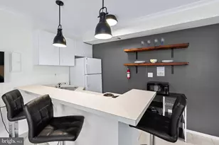 2515 P St NW, Washington, DC 20007 - Photo 12