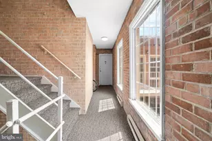 2515 P St NW, Washington, DC 20007 - Photo 6