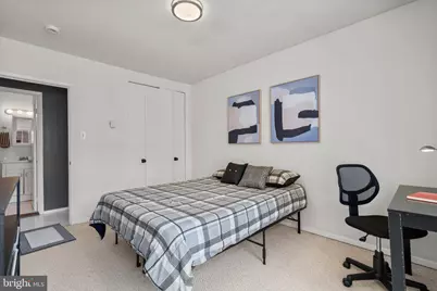 2515 P Street NW #302, Washington, DC 20007 - Photo 20