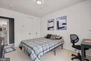 2515 P St NW, Washington, DC 20007 - Photo 20