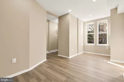 1033 5th Street NE #A, Washington, DC 20002 - Photo 16