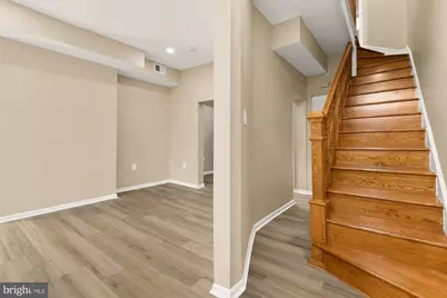 1033 5th Street NE #A, Washington, DC 20002 - Photo 12