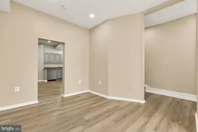 1033 5th Street NE #A, Washington, DC 20002 - Photo 14