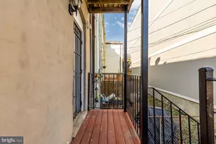 1033 5th St NE, Washington, DC 20002 - Photo 10