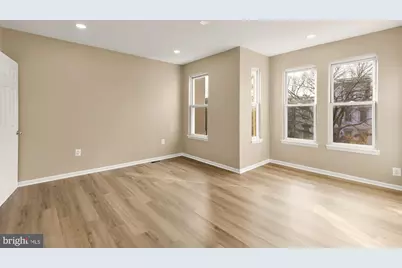 1033 5th Street NE #A, Washington, DC 20002 - Photo 6