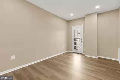 1033 5th Street NE #A, Washington, DC 20002 - Photo 24