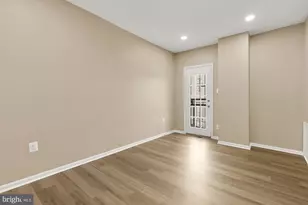 1033 5th St NE, Washington, DC 20002 - Photo 24