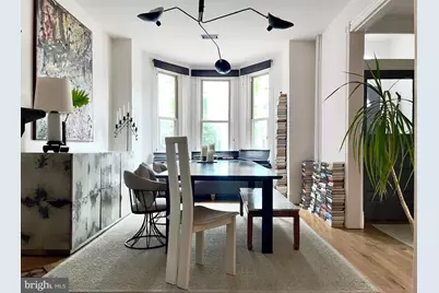 309 Elm Street NW, Washington, DC 20001 - Photo 4