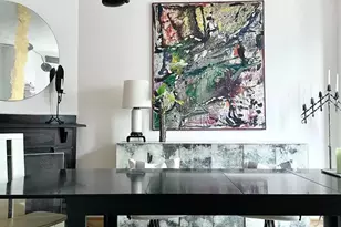 309 Elm St NW, Washington, DC 20001 - Photo 6