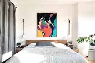 309 Elm St NW, Washington, DC 20001 - Photo 14