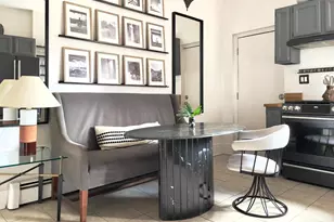 309 Elm St NW, Washington, DC 20001 - Photo 10