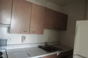 4000 Tunlaw Rd NW, Washington, DC 20007 - Photo 8