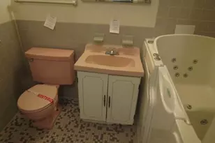 4000 Tunlaw Rd NW, Washington, DC 20007 - Photo 6