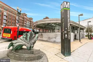 616 Quebec Place NW, Washington, DC 20010 - Photo 26