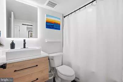 616 Quebec Place NW #UNIT 1, Washington, DC 20010 - Photo 18