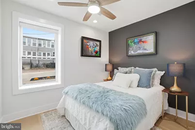 616 Quebec Place NW #UNIT 1, Washington, DC 20010 - Photo 16