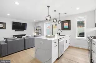 616 Quebec Place NW, Washington, DC 20010 - Photo 6