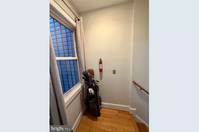 521 Florida Avenue NW #1, Washington, DC 20001 - Photo 10