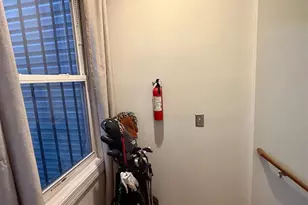 521 Florida Ave NW, Washington, DC 20001 - Photo 10