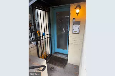 521 Florida Avenue NW #1, Washington, DC 20001 - Photo 24