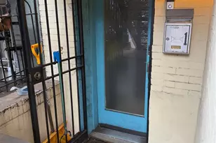 521 Florida Ave NW, Washington, DC 20001 - Photo 24