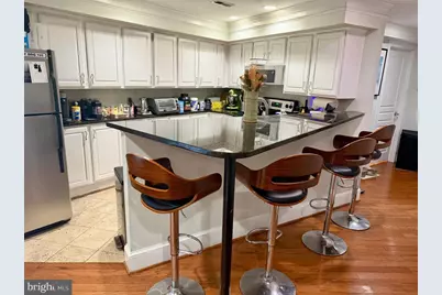 521 Florida Avenue NW #1, Washington, DC 20001 - Photo 2