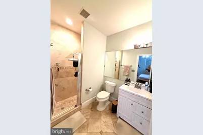 521 Florida Avenue NW #1, Washington, DC 20001 - Photo 6